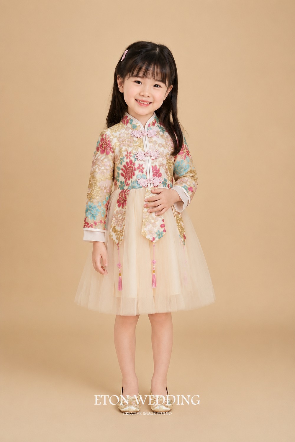 花童禮服,花童服,兒童禮服,兒童裝
